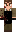 skin of a player