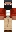 skin of a player