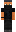 skin of a player
