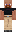 skin of a player