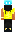skin of a player