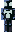skin of a player