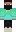 skin of a player