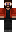 skin of a player