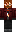 skin of a player