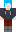 skin of a player