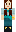 skin of a player