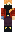 skin of a player