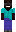 skin of a player