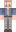 skin of a player