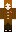 skin of a player