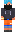 skin of a player