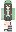 skin of a player