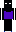 skin of a player