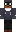 skin of a player