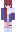 skin of a player