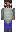 skin of a player