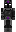 skin of a player