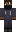 skin of a player