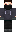 skin of a player