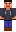 skin of a player
