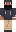 skin of a player