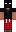 skin of a player
