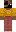 skin of a player