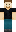 skin of a player