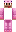 skin of a player