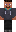 skin of a player