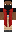 skin of a player