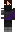 skin of a player