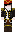 skin of a player