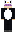 skin of a player