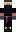 skin of a player