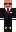 skin of a player
