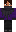 skin of a player