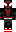 skin of a player