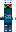 skin of a player