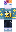 skin of a player