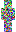 skin of a player