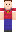 skin of a player