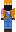 skin of a player