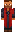skin of a player