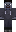 skin of a player