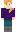 skin of a player