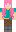 skin of a player