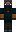 skin of a player