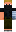 skin of a player